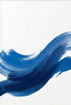 Beyond the Waves